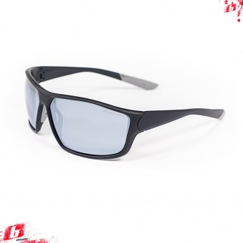 SP8008 C3 m.black-mirror_1